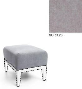 AVA HOLLY TAB Varianta: SORO23
