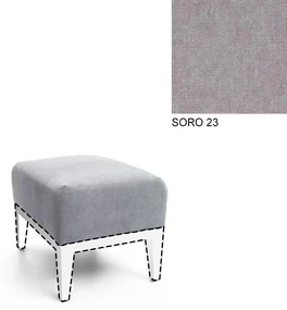 AVA HOLLY TAB Varianta: SORO23