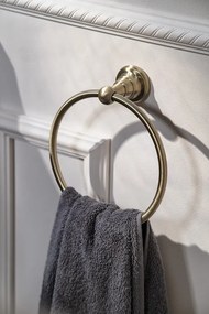 Sapho Sapho, Kôš na odpadky 3l, bronz, XJ011
