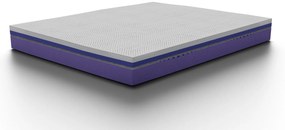 Matrac SPIMSI Harmony MEDIUM HARD - 140 x 200 cm