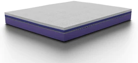 Matrac SPIMSI Harmony MEDIUM HARD - 90 x 200 cm