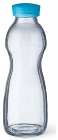 Simax Fľaša na vodu PURE 0,5 l