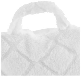 Vankúšik 97x74 cm Cosy Diamond – Catherine Lansfield