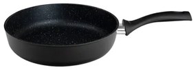 Remoska P28070 hlboká panvica Europa, 28 cm