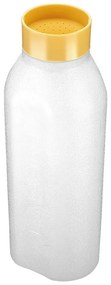 Tescoma kropiaca fľaša DELÍCIA 500 ml