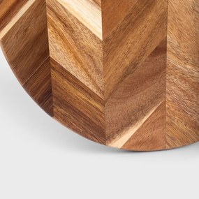 Doska na krájanie NEVADO okrúhla 718274