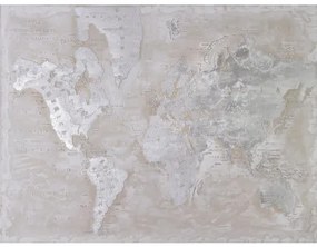 Obraz maľovaný originál 90x120 HCA160879B