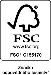 | Detské ihrisko Marimex Play 025 + modrá šmykľavka | 11640668