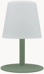 Prenosná stolová LED lampa Standy Mini