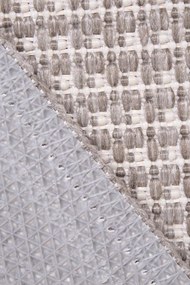 Koberec / behúň FLEX 1963/111