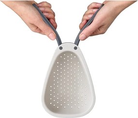 Cedník Droplet – Joseph Joseph