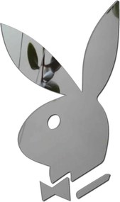SENTOP | 3D nálepky a samolepky, zrkadlové, farebné, dekoračné nálepky, OX002- Modern wall stickers