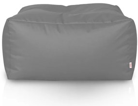 Taburetka Florencia sivá OUTDOOR