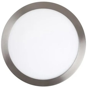 Rabalux LOIS LED stropné svietidlo 2661