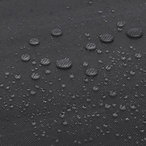 Šatníková skriňa RYG12B