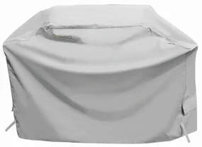Tepro 8605 Univerzálny obal na gril, béžová, 150 x 70 x 110 cm