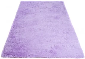 Koberec SILK orgován