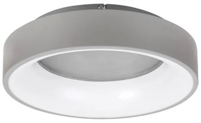 Rabalux 3928 Adeline stropné LED svietidlo, pr. 45 cm