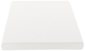 InternetovaZahrada Matrac - 90 x 200 cm