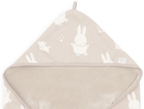 Zavinovačka Miffy Nougat