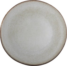 Bloomingville Misa Sandrine Nature 1600 ml