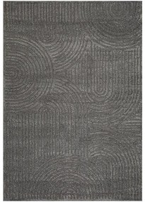 Koberec Alloy 1,33/1,9 50002 B6V K