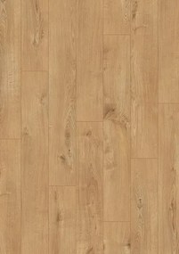Laminátová podlaha Krono Original Premium Sherwood oak 8 mm LAMPREM5985, (bal. 2,260 m2 )