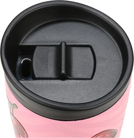 Termohrnček Blush Pop 350 ml