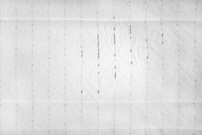 Penový matrac CLASSIC STAR - 200x90x16 cm + poťah Aloe vera