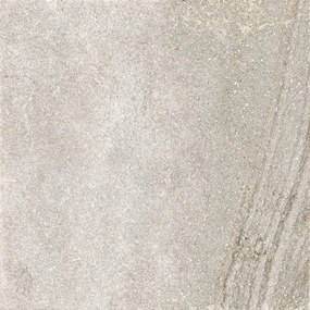 Dlažba BRXT Brixstone 60GH RM 60x60