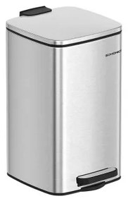 Odpadkový kôš 8L LTB591E02