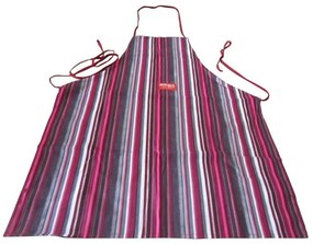 Lamart LT0012 zástěra 60X80cm