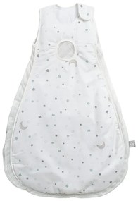 Detský spací vak Safe asleep – Roba