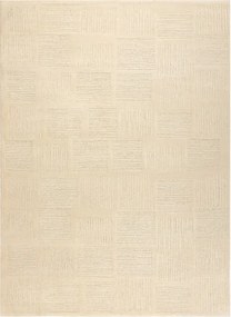 Koberec TEXTURA 488.20.LA100 Osta krémový