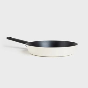 Panvica TIMBRELL krémová 726545