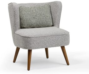ZARA LOUNGE KRESLO kreslo