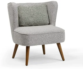 ZARA LOUNGE KRESLO kreslo