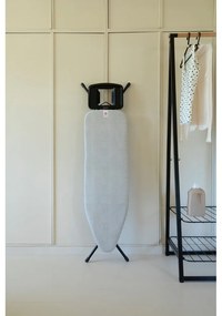 Žehliaca doska Denim Grey B – Brabantia