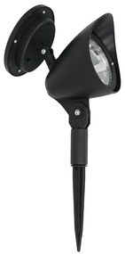 Lampa Solarna Joker 4000K IP44