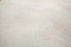 PVC podlaha Rapido Porfido 592 sivá / betón