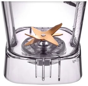 Sencor - Multifunkčný mixér 1800W/230V