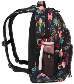 Batoh 485 Tahiti ARS UNA
