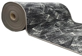 Behúň 100 Brush 29. Tovar na mieru