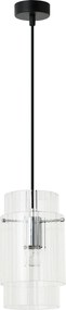 XXXLutz ZÁVESNÉ SVIETIDLO, 14/120 cm - Online Only bytové doplnky - 004462008101