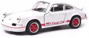 008805 Kovový model auta - Nex 1:34 - Porsche 911 Carrera RS 2.7
