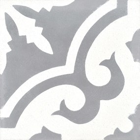 Cementové dlaždice 445 | Articima