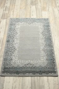 Koberec GALYA K3871A modrý