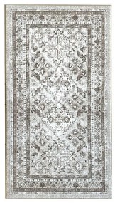 Koberec Epic 1.33/1.9 6507 béžový