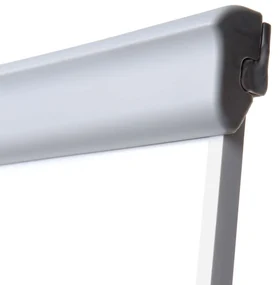 Flipchart SICO Standard 68 x 100 cm, biela