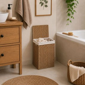 Kôš na bielizeň Reed 40 l